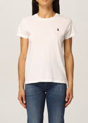 t-shirt Ralph Lauren