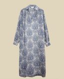 robe TOUPY CARY