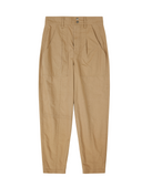 pantalon Marant Etoile KIANA