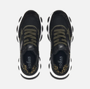 sneakers Hogan Hyperactive Noir