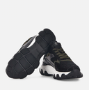 sneakers Hogan Hyperactive Noir