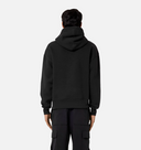 hoodie Ami De Coeur Hoodie