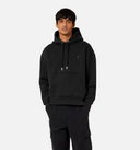 hoodie Ami De Coeur Hoodie