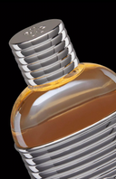 Moncler Pour Femme 60 ml