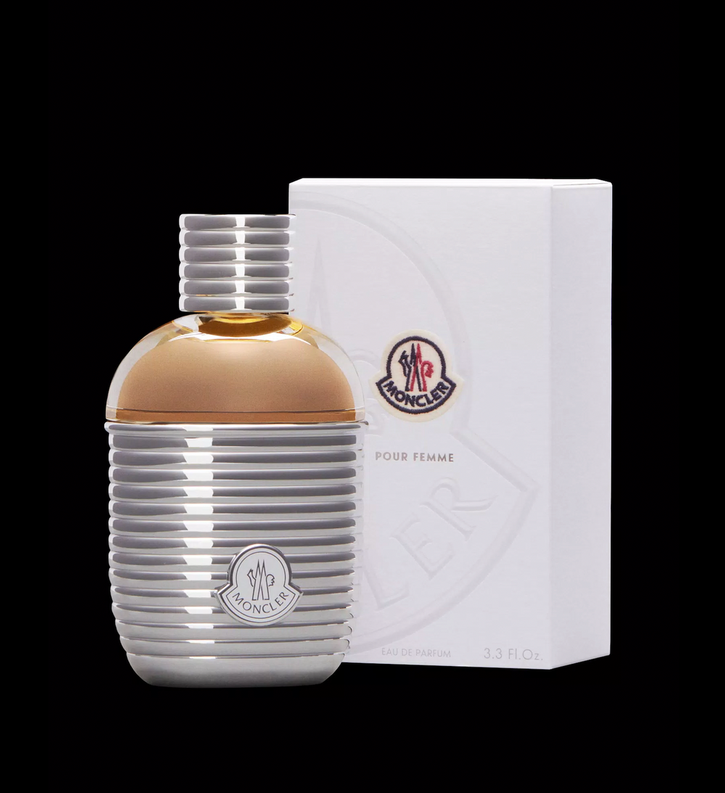 Moncler top pour femme