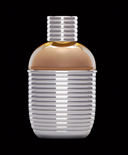 Moncler Pour Femme 60 ml