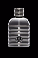 Moncler Pour Homme 60 ml