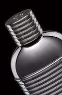 Moncler Pour Homme 100 ml