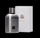 Moncler Pour Homme 100 ml