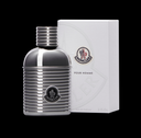 Moncler Pour Homme 60 ml