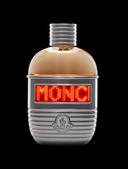Moncler Pour Femme 150 ml