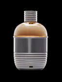 Moncler Pour Femme 150 ml