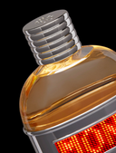 Moncler Pour Femme 150 ml