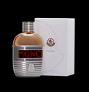 Moncler Pour Femme 150 ml