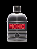 Moncler Pour Homme 150 ml