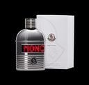 Moncler Pour Homme 150 ml