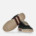 Sneakers Hogan-3R Noir Vert