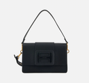 sac Hogan H-Bag Crossbody Noir