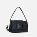 sac Hogan H-Bag Crossbody Noir