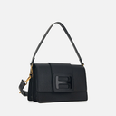 sac Hogan H-Bag Crossbody Noir