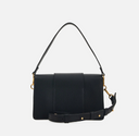 sac Hogan H-Bag Crossbody Noir