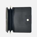 sac Hogan H-Bag Crossbody Noir