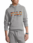 hoodie Ralph Lauren