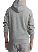 hoodie Ralph Lauren