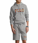 hoodie Ralph Lauren