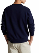 hoodie Ralph Lauren