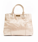 sac Cliogoldbrenner CLIO GLITTER