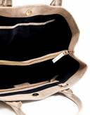 sac Cliogoldbrenner CLIO GLITTER