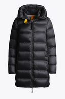 doudoune Parajumpers MARION