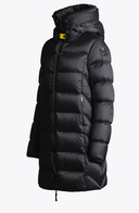 doudoune Parajumpers MARION