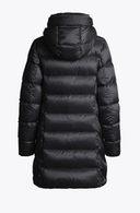 doudoune Parajumpers MARION