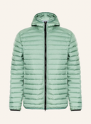 veste Stone Island