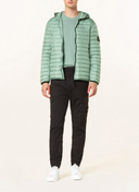 veste Stone Island
