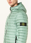 veste Stone Island