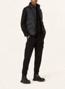 bodywarmer Stone Island