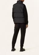 bodywarmer Stone Island