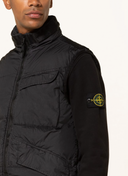 bodywarmer Stone Island