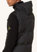 bodywarmer Stone Island