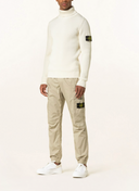 pull Stone Island