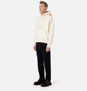 hoodie AMI De Coeur Hoodie