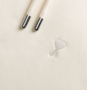 hoodie AMI De Coeur Hoodie