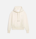 hoodie AMI De Coeur Hoodie