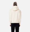 hoodie AMI De Coeur Hoodie