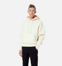 hoodie AMI De Coeur Hoodie