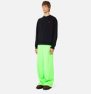 Ami De Coeur Sweatshirt AMI