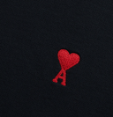 Ami De Coeur Sweatshirt AMI